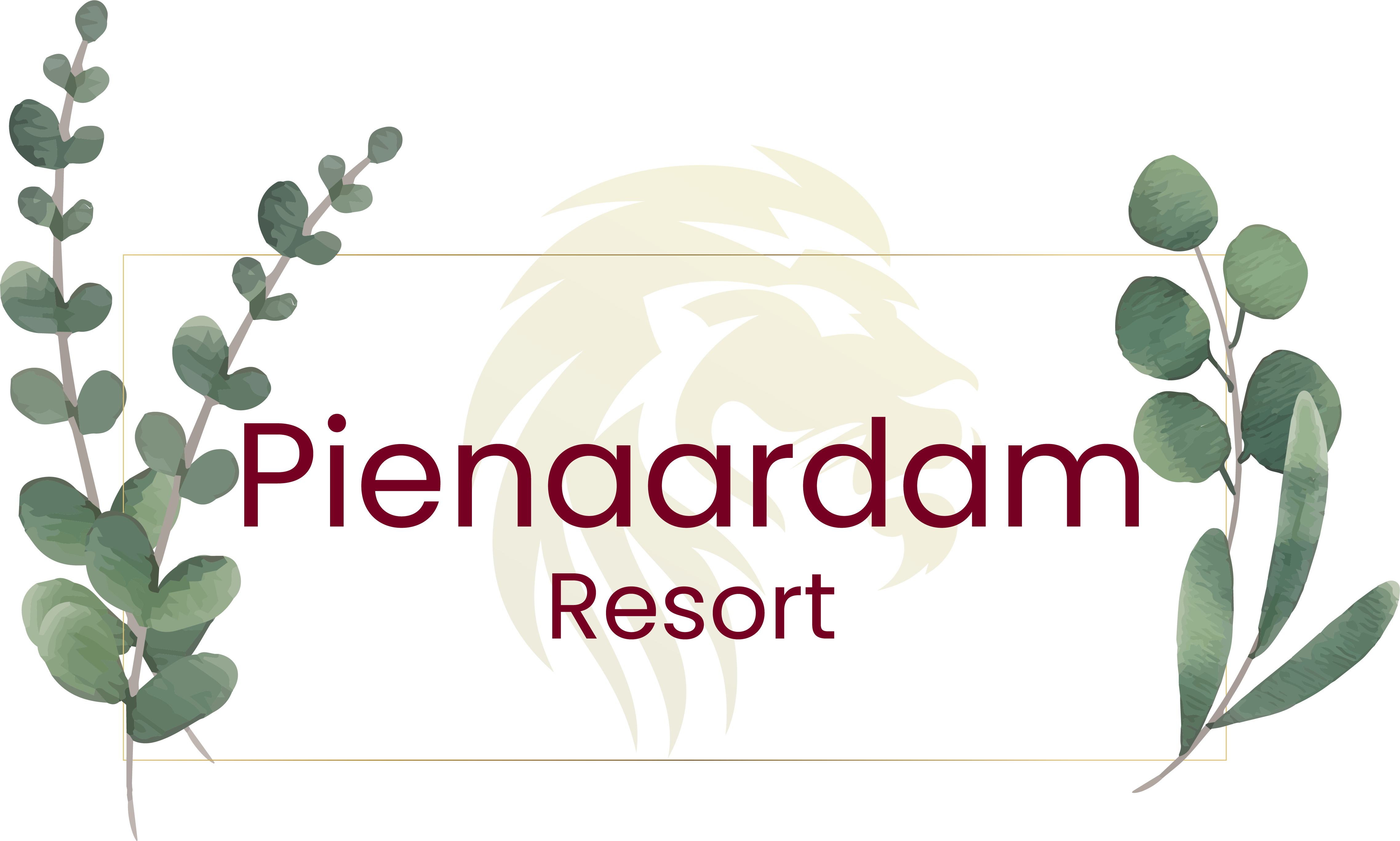 logo-png.png