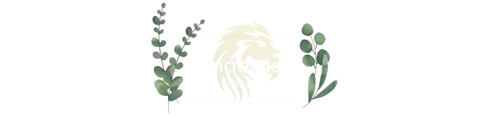 Pienaardam Leisure Resort